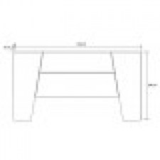 cabecero-juvenil-simon (1)